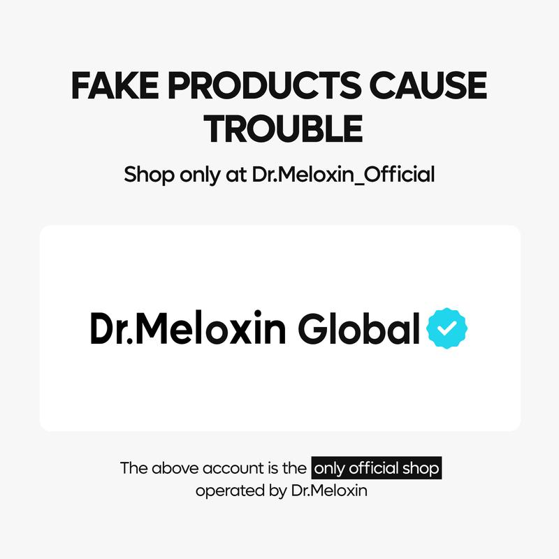 🌟👑[Dr.Meloxin Official] 50%OFF✨Cemenrete Calcium Multi Balm | Anti-aging, Sagging, Wrinkles