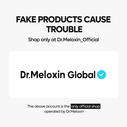 🌟👑[Dr.Meloxin Official] 50%OFF✨Cemenrete Calcium Multi Balm | Anti-aging, Sagging, Wrinkles