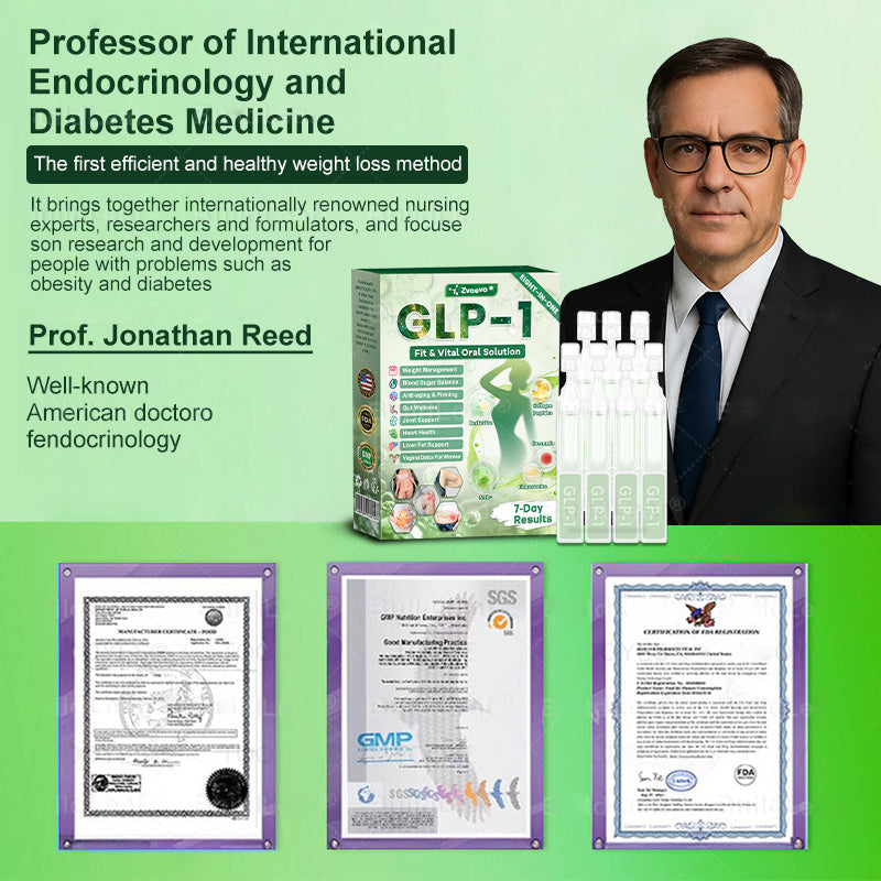 🫧🎈𝙕𝙫𝙤𝙚𝙫𝙤®  GL𝐏-1 8-𝒊𝒏-1 𝙁𝙞𝙩 & 𝙑𝙞𝙩𝙖𝙡 𝖮𝗋𝖺𝗅 𝙎𝙤𝙡𝙪𝙩𝙞𝙤𝙣  (𝑱𝒖𝒔𝒕 𝒐𝒏𝒄𝒆 𝒂 𝒅𝒂𝒚, 𝒗𝒊𝒔𝒊𝒃𝒍𝒆 𝒄𝒉𝒂𝒏𝒈𝒆𝒔 𝒊𝒏 7 𝒅𝒂𝒚𝒔) ✅ 𝑭𝒐𝒓 𝒐𝒃𝒆𝒔𝒊𝒕𝒚, 𝒄𝒂𝒓𝒅𝒊𝒐𝒗𝒂𝒔𝒄𝒖𝒍𝒂𝒓 𝒉𝒆𝒂𝒍𝒕𝒉, 𝒅𝒊𝒂𝒃𝒆𝒕𝒆𝒔, 𝒔𝒍𝒆𝒆𝒑 𝒂𝒑𝒏𝒆𝒂, 𝒈𝒖𝒕 𝒉𝒆𝒂𝒍𝒕𝒉, 𝒋𝒐𝒊𝒏𝒕 𝒊𝒔𝒔𝒖𝒆𝒔, 𝒂𝒏𝒅 𝒎𝒐𝒓𝒆