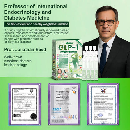 🫧🎈𝙕𝙫𝙤𝙚𝙫𝙤®  GL𝐏-1 8-𝒊𝒏-1 𝙁𝙞𝙩 & 𝙑𝙞𝙩𝙖𝙡 𝖮𝗋𝖺𝗅 𝙎𝙤𝙡𝙪𝙩𝙞𝙤𝙣  (𝑱𝒖𝒔𝒕 𝒐𝒏𝒄𝒆 𝒂 𝒅𝒂𝒚, 𝒗𝒊𝒔𝒊𝒃𝒍𝒆 𝒄𝒉𝒂𝒏𝒈𝒆𝒔 𝒊𝒏 7 𝒅𝒂𝒚𝒔) ✅ 𝑭𝒐𝒓 𝒐𝒃𝒆𝒔𝒊𝒕𝒚, 𝒄𝒂𝒓𝒅𝒊𝒐𝒗𝒂𝒔𝒄𝒖𝒍𝒂𝒓 𝒉𝒆𝒂𝒍𝒕𝒉, 𝒅𝒊𝒂𝒃𝒆𝒕𝒆𝒔, 𝒔𝒍𝒆𝒆𝒑 𝒂𝒑𝒏𝒆𝒂, 𝒈𝒖𝒕 𝒉𝒆𝒂𝒍𝒕𝒉, 𝒋𝒐𝒊𝒏𝒕 𝒊𝒔𝒔𝒖𝒆𝒔, 𝒂𝒏𝒅 𝒎𝒐𝒓𝒆