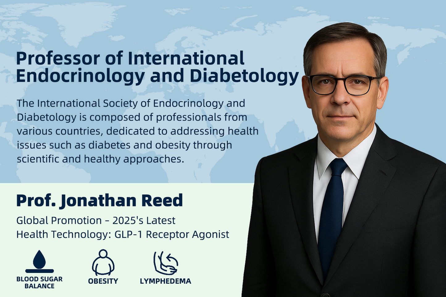 🫧🎈𝙕𝙫𝙤𝙚𝙫𝙤®  GL𝐏-1 8-𝒊𝒏-1 𝙁𝙞𝙩 & 𝙑𝙞𝙩𝙖𝙡 𝖮𝗋𝖺𝗅 𝙎𝙤𝙡𝙪𝙩𝙞𝙤𝙣  (𝑱𝒖𝒔𝒕 𝒐𝒏𝒄𝒆 𝒂 𝒅𝒂𝒚, 𝒗𝒊𝒔𝒊𝒃𝒍𝒆 𝒄𝒉𝒂𝒏𝒈𝒆𝒔 𝒊𝒏 7 𝒅𝒂𝒚𝒔) ✅ 𝑭𝒐𝒓 𝒐𝒃𝒆𝒔𝒊𝒕𝒚, 𝒄𝒂𝒓𝒅𝒊𝒐𝒗𝒂𝒔𝒄𝒖𝒍𝒂𝒓 𝒉𝒆𝒂𝒍𝒕𝒉, 𝒅𝒊𝒂𝒃𝒆𝒕𝒆𝒔, 𝒔𝒍𝒆𝒆𝒑 𝒂𝒑𝒏𝒆𝒂, 𝒈𝒖𝒕 𝒉𝒆𝒂𝒍𝒕𝒉, 𝒋𝒐𝒊𝒏𝒕 𝒊𝒔𝒔𝒖𝒆𝒔, 𝒂𝒏𝒅 𝒎𝒐𝒓𝒆