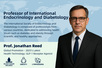 🫧🎈𝙕𝙫𝙤𝙚𝙫𝙤®  GL𝐏-1 8-𝒊𝒏-1 𝙁𝙞𝙩 & 𝙑𝙞𝙩𝙖𝙡 𝖮𝗋𝖺𝗅 𝙎𝙤𝙡𝙪𝙩𝙞𝙤𝙣  (𝑱𝒖𝒔𝒕 𝒐𝒏𝒄𝒆 𝒂 𝒅𝒂𝒚, 𝒗𝒊𝒔𝒊𝒃𝒍𝒆 𝒄𝒉𝒂𝒏𝒈𝒆𝒔 𝒊𝒏 7 𝒅𝒂𝒚𝒔) ✅ 𝑭𝒐𝒓 𝒐𝒃𝒆𝒔𝒊𝒕𝒚, 𝒄𝒂𝒓𝒅𝒊𝒐𝒗𝒂𝒔𝒄𝒖𝒍𝒂𝒓 𝒉𝒆𝒂𝒍𝒕𝒉, 𝒅𝒊𝒂𝒃𝒆𝒕𝒆𝒔, 𝒔𝒍𝒆𝒆𝒑 𝒂𝒑𝒏𝒆𝒂, 𝒈𝒖𝒕 𝒉𝒆𝒂𝒍𝒕𝒉, 𝒋𝒐𝒊𝒏𝒕 𝒊𝒔𝒔𝒖𝒆𝒔, 𝒂𝒏𝒅 𝒎𝒐𝒓𝒆