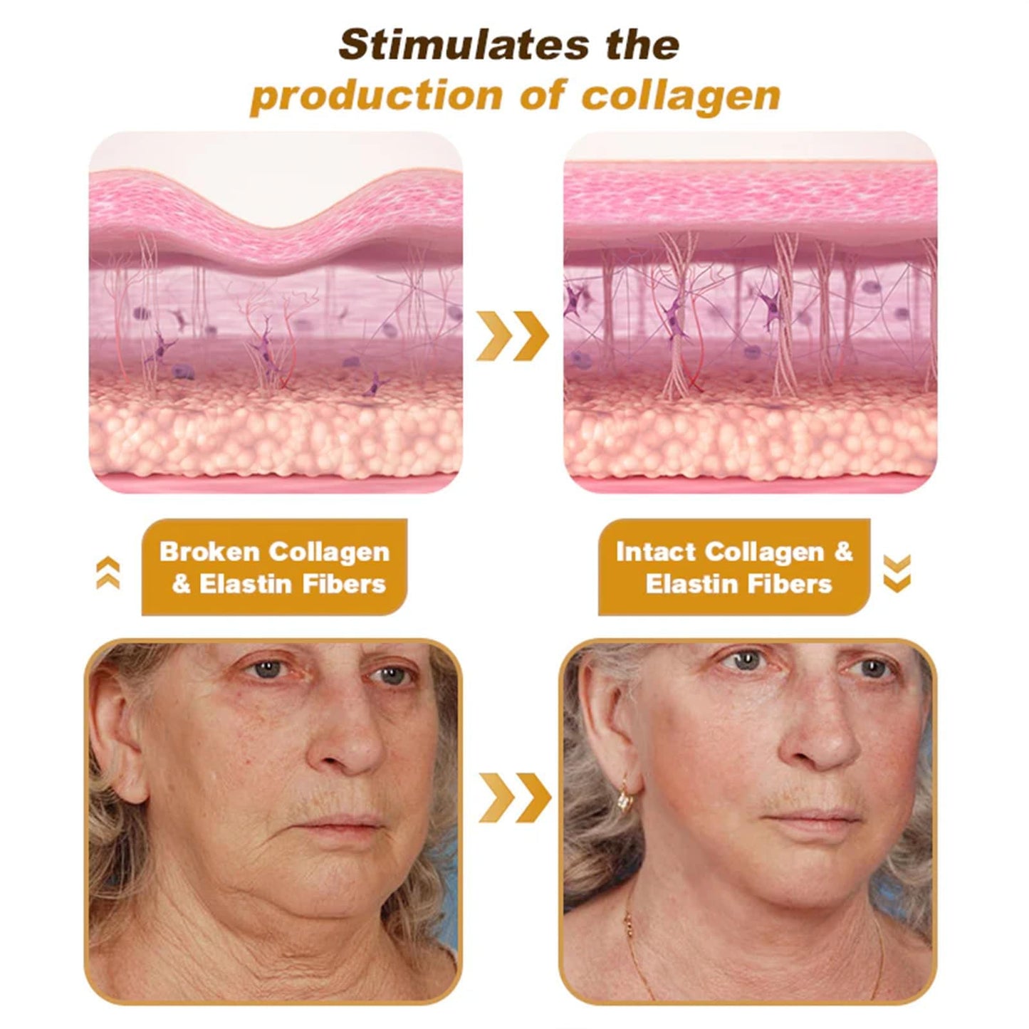 🫧🪭𝙕𝙫𝙤𝙚𝙫𝙤®  GL𝐏-1 8-𝒊𝒏-1 𝙁𝙞𝙩 & 𝙑𝙞𝙩𝙖𝙡 𝖮𝗋𝖺𝗅 𝙎𝙤𝙡𝙪𝙩𝙞𝙤𝙣  (𝑱𝒖𝒔𝒕 𝒐𝒏𝒄𝒆 𝒂 𝒅𝒂𝒚, 𝒗𝒊𝒔𝒊𝒃𝒍𝒆 𝒄𝒉𝒂𝒏𝒈𝒆𝒔 𝒊𝒏 7 𝒅𝒂𝒚𝒔) ✅ 𝑭𝒐𝒓 𝒐𝒃𝒆𝒔𝒊𝒕𝒚, 𝒄𝒂𝒓𝒅𝒊𝒐𝒗𝒂𝒔𝒄𝒖𝒍𝒂𝒓 𝒉𝒆𝒂𝒍𝒕𝒉, 𝒅𝒊𝒂𝒃𝒆𝒕𝒆𝒔, 𝒔𝒍𝒆𝒆𝒑 𝒂𝒑𝒏𝒆𝒂, 𝒈𝒖𝒕 𝒉𝒆𝒂𝒍𝒕𝒉, 𝒋𝒐𝒊𝒏𝒕 𝒊𝒔𝒔𝒖𝒆𝒔, 𝒂𝒏𝒅 𝒎𝒐𝒓𝒆