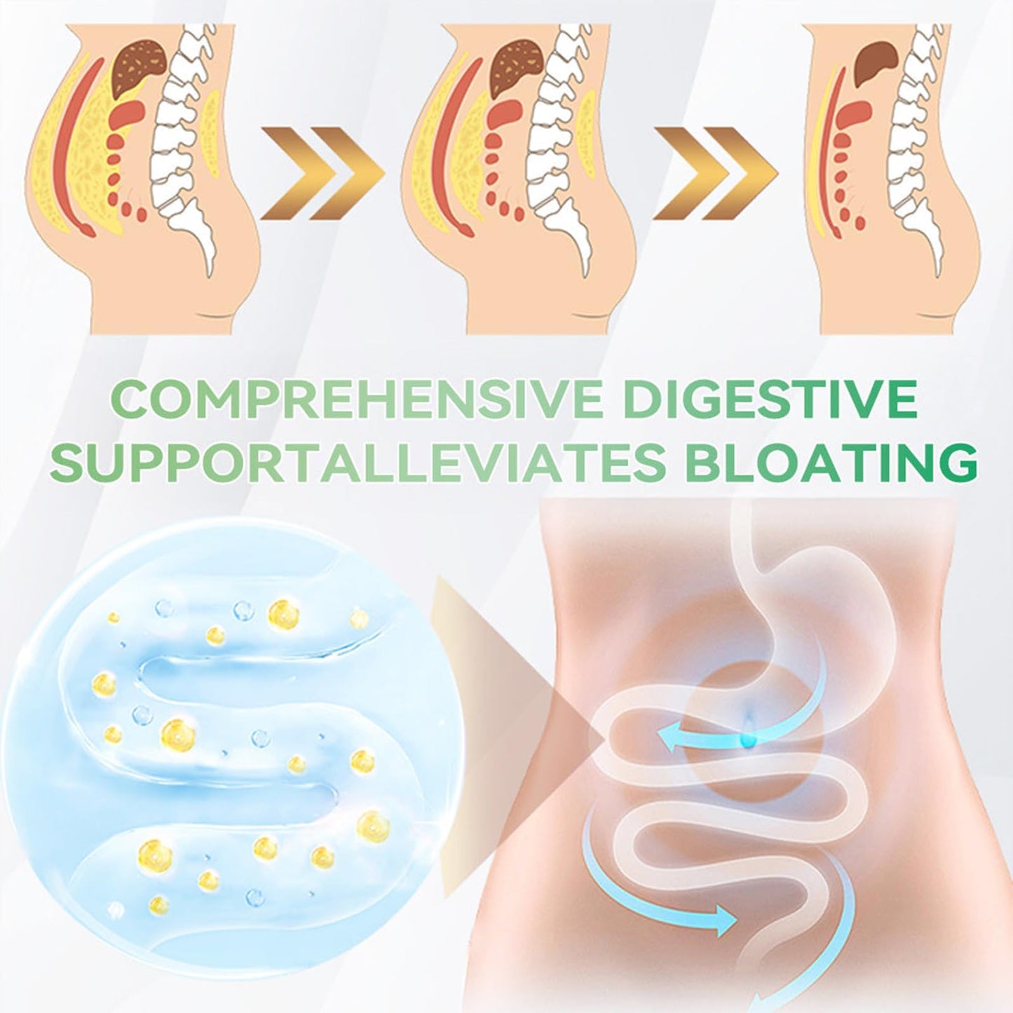 🫧🪭𝙕𝙫𝙤𝙚𝙫𝙤®  GL𝐏-1 8-𝒊𝒏-1 𝙁𝙞𝙩 & 𝙑𝙞𝙩𝙖𝙡 𝖮𝗋𝖺𝗅 𝙎𝙤𝙡𝙪𝙩𝙞𝙤𝙣  (𝑱𝒖𝒔𝒕 𝒐𝒏𝒄𝒆 𝒂 𝒅𝒂𝒚, 𝒗𝒊𝒔𝒊𝒃𝒍𝒆 𝒄𝒉𝒂𝒏𝒈𝒆𝒔 𝒊𝒏 7 𝒅𝒂𝒚𝒔) ✅ 𝑭𝒐𝒓 𝒐𝒃𝒆𝒔𝒊𝒕𝒚, 𝒄𝒂𝒓𝒅𝒊𝒐𝒗𝒂𝒔𝒄𝒖𝒍𝒂𝒓 𝒉𝒆𝒂𝒍𝒕𝒉, 𝒅𝒊𝒂𝒃𝒆𝒕𝒆𝒔, 𝒔𝒍𝒆𝒆𝒑 𝒂𝒑𝒏𝒆𝒂, 𝒈𝒖𝒕 𝒉𝒆𝒂𝒍𝒕𝒉, 𝒋𝒐𝒊𝒏𝒕 𝒊𝒔𝒔𝒖𝒆𝒔, 𝒂𝒏𝒅 𝒎𝒐𝒓𝒆