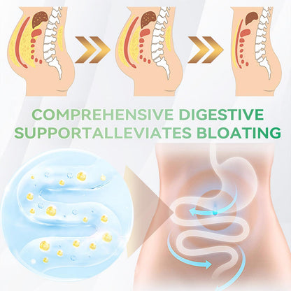 🫧🪭𝙕𝙫𝙤𝙚𝙫𝙤®  GL𝐏-1 8-𝒊𝒏-1 𝙁𝙞𝙩 & 𝙑𝙞𝙩𝙖𝙡 𝖮𝗋𝖺𝗅 𝙎𝙤𝙡𝙪𝙩𝙞𝙤𝙣  (𝑱𝒖𝒔𝒕 𝒐𝒏𝒄𝒆 𝒂 𝒅𝒂𝒚, 𝒗𝒊𝒔𝒊𝒃𝒍𝒆 𝒄𝒉𝒂𝒏𝒈𝒆𝒔 𝒊𝒏 7 𝒅𝒂𝒚𝒔) ✅ 𝑭𝒐𝒓 𝒐𝒃𝒆𝒔𝒊𝒕𝒚, 𝒄𝒂𝒓𝒅𝒊𝒐𝒗𝒂𝒔𝒄𝒖𝒍𝒂𝒓 𝒉𝒆𝒂𝒍𝒕𝒉, 𝒅𝒊𝒂𝒃𝒆𝒕𝒆𝒔, 𝒔𝒍𝒆𝒆𝒑 𝒂𝒑𝒏𝒆𝒂, 𝒈𝒖𝒕 𝒉𝒆𝒂𝒍𝒕𝒉, 𝒋𝒐𝒊𝒏𝒕 𝒊𝒔𝒔𝒖𝒆𝒔, 𝒂𝒏𝒅 𝒎𝒐𝒓𝒆