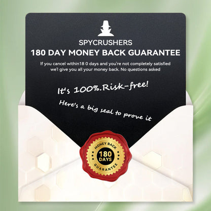 🫧🪭𝙕𝙫𝙤𝙚𝙫𝙤®  GL𝐏-1 8-𝒊𝒏-1 𝙁𝙞𝙩 & 𝙑𝙞𝙩𝙖𝙡 𝖮𝗋𝖺𝗅 𝙎𝙤𝙡𝙪𝙩𝙞𝙤𝙣  (𝑱𝒖𝒔𝒕 𝒐𝒏𝒄𝒆 𝒂 𝒅𝒂𝒚, 𝒗𝒊𝒔𝒊𝒃𝒍𝒆 𝒄𝒉𝒂𝒏𝒈𝒆𝒔 𝒊𝒏 7 𝒅𝒂𝒚𝒔) ✅ 𝑭𝒐𝒓 𝒐𝒃𝒆𝒔𝒊𝒕𝒚, 𝒄𝒂𝒓𝒅𝒊𝒐𝒗𝒂𝒔𝒄𝒖𝒍𝒂𝒓 𝒉𝒆𝒂𝒍𝒕𝒉, 𝒅𝒊𝒂𝒃𝒆𝒕𝒆𝒔, 𝒔𝒍𝒆𝒆𝒑 𝒂𝒑𝒏𝒆𝒂, 𝒈𝒖𝒕 𝒉𝒆𝒂𝒍𝒕𝒉, 𝒋𝒐𝒊𝒏𝒕 𝒊𝒔𝒔𝒖𝒆𝒔, 𝒂𝒏𝒅 𝒎𝒐𝒓𝒆