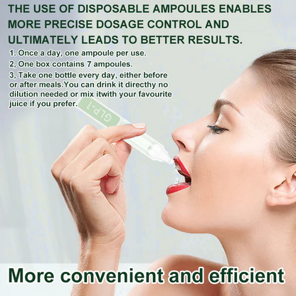 🫧🪭𝙕𝙫𝙤𝙚𝙫𝙤®  GL𝐏-1 8-𝒊𝒏-1 𝙁𝙞𝙩 & 𝙑𝙞𝙩𝙖𝙡 𝖮𝗋𝖺𝗅 𝙎𝙤𝙡𝙪𝙩𝙞𝙤𝙣  (𝑱𝒖𝒔𝒕 𝒐𝒏𝒄𝒆 𝒂 𝒅𝒂𝒚, 𝒗𝒊𝒔𝒊𝒃𝒍𝒆 𝒄𝒉𝒂𝒏𝒈𝒆𝒔 𝒊𝒏 7 𝒅𝒂𝒚𝒔) ✅ 𝑭𝒐𝒓 𝒐𝒃𝒆𝒔𝒊𝒕𝒚, 𝒄𝒂𝒓𝒅𝒊𝒐𝒗𝒂𝒔𝒄𝒖𝒍𝒂𝒓 𝒉𝒆𝒂𝒍𝒕𝒉, 𝒅𝒊𝒂𝒃𝒆𝒕𝒆𝒔, 𝒔𝒍𝒆𝒆𝒑 𝒂𝒑𝒏𝒆𝒂, 𝒈𝒖𝒕 𝒉𝒆𝒂𝒍𝒕𝒉, 𝒋𝒐𝒊𝒏𝒕 𝒊𝒔𝒔𝒖𝒆𝒔, 𝒂𝒏𝒅 𝒎𝒐𝒓𝒆