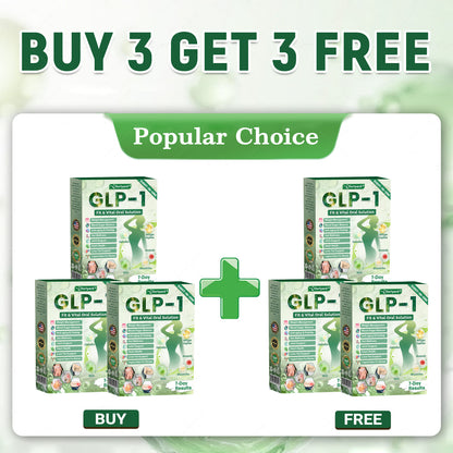 🫧♟️Ourlyard®  GL𝐏-1 8-𝒊𝒏-1 𝙁𝙞𝙩 & 𝙑𝙞𝙩𝙖𝙡 𝖮𝗋𝖺𝗅 𝙎𝙤𝙡𝙪𝙩𝙞𝙤𝙣  (𝑱𝒖𝒔𝒕 𝒐𝒏𝒄𝒆 𝒂 𝒅𝒂𝒚, 𝒗𝒊𝒔𝒊𝒃𝒍𝒆 𝒄𝒉𝒂𝒏𝒈𝒆𝒔 𝒊𝒏 7 𝒅𝒂𝒚𝒔) ✅ 𝑭𝒐𝒓 𝒐𝒃𝒆𝒔𝒊𝒕𝒚, 𝒄𝒂𝒓𝒅𝒊𝒐𝒗𝒂𝒔𝒄𝒖𝒍𝒂𝒓 𝒉𝒆𝒂𝒍𝒕𝒉, 𝒅𝒊𝒂𝒃𝒆𝒕𝒆𝒔, 𝒔𝒍𝒆𝒆𝒑 𝒂𝒑𝒏𝒆𝒂, 𝒈𝒖𝒕 𝒉𝒆𝒂𝒍𝒕𝒉, 𝒋𝒐𝒊𝒏𝒕 𝒊𝒔𝒔𝒖𝒆𝒔, 𝒂𝒏𝒅 𝒎𝒐𝒓𝒆