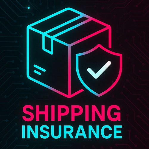 Shipping Insurance