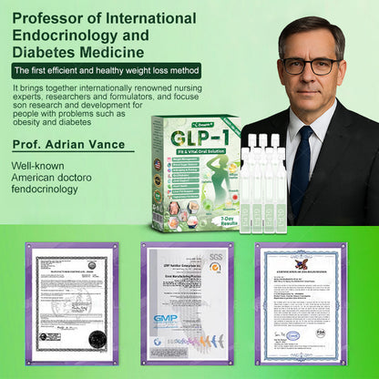 💧🍋‍🟩𝙕𝙫𝙤𝙚𝙫𝙤®  GL𝐏-1 8-𝒊𝒏-1 𝙁𝙞𝙩 & 𝙑𝙞𝙩𝙖𝙡 𝖮𝗋𝖺𝗅 𝙎𝙤𝙡𝙪𝙩𝙞𝙤𝙣  (𝑱𝒖𝒔𝒕 𝒐𝒏𝒄𝒆 𝒂 𝒅𝒂𝒚, 𝒗𝒊𝒔𝒊𝒃𝒍𝒆 𝒄𝒉𝒂𝒏𝒈𝒆𝒔 𝒊𝒏 7 𝒅𝒂𝒚𝒔) ✅ 𝑭𝒐𝒓 𝒐𝒃𝒆𝒔𝒊𝒕𝒚, 𝒄𝒂𝒓𝒅𝒊𝒐𝒗𝒂𝒔𝒄𝒖𝒍𝒂𝒓 𝒉𝒆𝒂𝒍𝒕𝒉, 𝒅𝒊𝒂𝒃𝒆𝒕𝒆𝒔, 𝒔𝒍𝒆𝒆𝒑 𝒂𝒑𝒏𝒆𝒂, 𝒈𝒖𝒕 𝒉𝒆𝒂𝒍𝒕𝒉, 𝒋𝒐𝒊𝒏𝒕 𝒊𝒔𝒔𝒖𝒆𝒔, 𝒂𝒏𝒅 𝒎𝒐𝒓𝒆