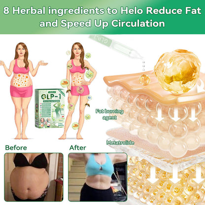 💧🎀𝙕𝙫𝙤𝙚𝙫𝙤®  GL𝐏-1 8-𝒊𝒏-1 𝙁𝙞𝙩 & 𝙑𝙞𝙩𝙖𝙡 𝖮𝗋𝖺𝗅 𝙎𝙤𝙡𝙪𝙩𝙞𝙤𝙣  (𝑱𝒖𝒔𝒕 𝒐𝒏𝒄𝒆 𝒂 𝒅𝒂𝒚, 𝒗𝒊𝒔𝒊𝒃𝒍𝒆 𝒄𝒉𝒂𝒏𝒈𝒆𝒔 𝒊𝒏 7 𝒅𝒂𝒚𝒔) ✅ 𝑭𝒐𝒓 𝒐𝒃𝒆𝒔𝒊𝒕𝒚, 𝒄𝒂𝒓𝒅𝒊𝒐𝒗𝒂𝒔𝒄𝒖𝒍𝒂𝒓 𝒉𝒆𝒂𝒍𝒕𝒉, 𝒅𝒊𝒂𝒃𝒆𝒕𝒆𝒔, 𝒔𝒍𝒆𝒆𝒑 𝒂𝒑𝒏𝒆𝒂, 𝒈𝒖𝒕 𝒉𝒆𝒂𝒍𝒕𝒉, 𝒋𝒐𝒊𝒏𝒕 𝒊𝒔𝒔𝒖𝒆𝒔, 𝒂𝒏𝒅 𝒎𝒐𝒓𝒆