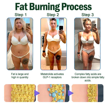 💧👑𝙕𝙫𝙤𝙚𝙫𝙤®  GL𝐏-1 8-𝒊𝒏-1 𝙁𝙞𝙩 & 𝙑𝙞𝙩𝙖𝙡 𝖮𝗋𝖺𝗅 𝙎𝙤𝙡𝙪𝙩𝙞𝙤𝙣  (𝑱𝒖𝒔𝒕 𝒐𝒏𝒄𝒆 𝒂 𝒅𝒂𝒚, 𝒗𝒊𝒔𝒊𝒃𝒍𝒆 𝒄𝒉𝒂𝒏𝒈𝒆𝒔 𝒊𝒏 7 𝒅𝒂𝒚𝒔) ✅ 𝑭𝒐𝒓 𝒐𝒃𝒆𝒔𝒊𝒕𝒚, 𝒄𝒂𝒓𝒅𝒊𝒐𝒗𝒂𝒔𝒄𝒖𝒍𝒂𝒓 𝒉𝒆𝒂𝒍𝒕𝒉, 𝒅𝒊𝒂𝒃𝒆𝒕𝒆𝒔, 𝒔𝒍𝒆𝒆𝒑 𝒂𝒑𝒏𝒆𝒂, 𝒈𝒖𝒕 𝒉𝒆𝒂𝒍𝒕𝒉, 𝒋𝒐𝒊𝒏𝒕 𝒊𝒔𝒔𝒖𝒆𝒔, 𝒂𝒏𝒅 𝒎𝒐𝒓𝒆