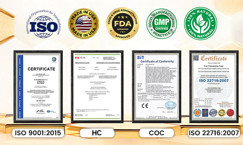 💧👑𝙕𝙫𝙤𝙚𝙫𝙤®  GL𝐏-1 8-𝒊𝒏-1 𝙁𝙞𝙩 & 𝙑𝙞𝙩𝙖𝙡 𝖮𝗋𝖺𝗅 𝙎𝙤𝙡𝙪𝙩𝙞𝙤𝙣  (𝑱𝒖𝒔𝒕 𝒐𝒏𝒄𝒆 𝒂 𝒅𝒂𝒚, 𝒗𝒊𝒔𝒊𝒃𝒍𝒆 𝒄𝒉𝒂𝒏𝒈𝒆𝒔 𝒊𝒏 7 𝒅𝒂𝒚𝒔) ✅ 𝑭𝒐𝒓 𝒐𝒃𝒆𝒔𝒊𝒕𝒚, 𝒄𝒂𝒓𝒅𝒊𝒐𝒗𝒂𝒔𝒄𝒖𝒍𝒂𝒓 𝒉𝒆𝒂𝒍𝒕𝒉, 𝒅𝒊𝒂𝒃𝒆𝒕𝒆𝒔, 𝒔𝒍𝒆𝒆𝒑 𝒂𝒑𝒏𝒆𝒂, 𝒈𝒖𝒕 𝒉𝒆𝒂𝒍𝒕𝒉, 𝒋𝒐𝒊𝒏𝒕 𝒊𝒔𝒔𝒖𝒆𝒔, 𝒂𝒏𝒅 𝒎𝒐𝒓𝒆